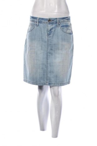 Rock Garcia, Größe M, Farbe Blau, Preis € 56,37