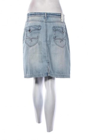 Rock Garcia, Größe M, Farbe Blau, Preis € 56,37