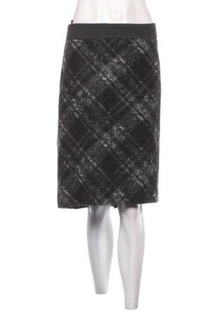 Rock Gardeur, Größe 3XL, Farbe Mehrfarbig, Preis € 38,99