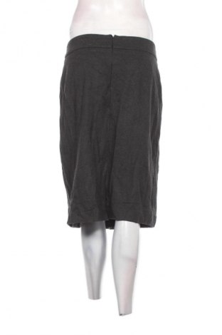 Rock Gardeur, Größe 3XL, Farbe Mehrfarbig, Preis € 38,99