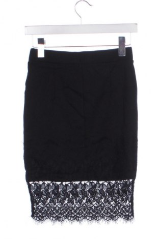 Sukně Gate Woman, Velikost XS, Barva Černá, Cena  247,00 Kč