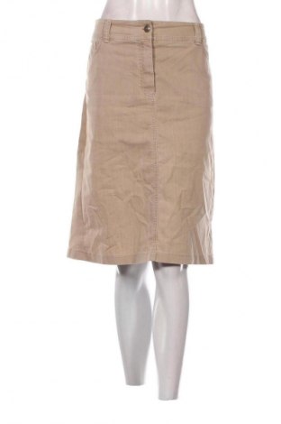 Rock Geiger, Größe XL, Farbe Beige, Preis 9,72 €
