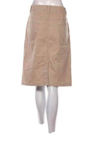 Rock Geiger, Größe XL, Farbe Beige, Preis 9,72 €