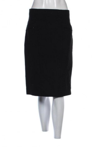 Fustă Gerard Darel, Mărime L, Culoare Negru, Preț 396,55 Lei