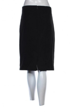Fustă Gerard Darel, Mărime L, Culoare Negru, Preț 396,55 Lei