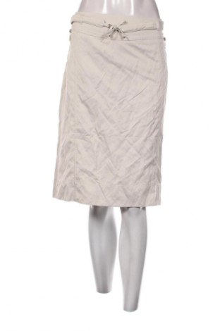 Rock Gerry Weber, Größe XL, Farbe Beige, Preis 37,99 €
