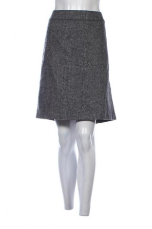 Φούστα Gerry Weber, Μέγεθος XL, Χρώμα Πολύχρωμο, Τιμή 35,99 €