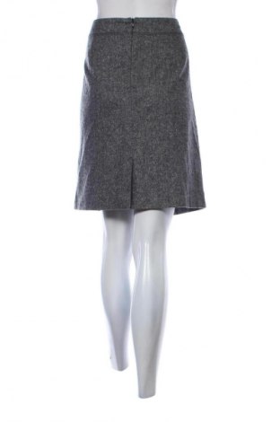 Φούστα Gerry Weber, Μέγεθος XL, Χρώμα Πολύχρωμο, Τιμή 35,99 €