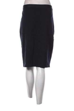 Szoknya Gerry Weber, Méret L, Szín Kék, Ár 14 859 Ft