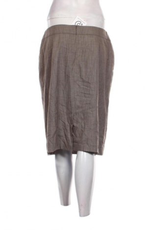 Rock Gerry Weber, Größe M, Farbe Mehrfarbig, Preis € 35,99