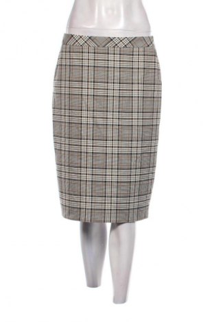 Sukně Gerry Weber, Velikost M, Barva Vícebarevné, Cena  889,00 Kč