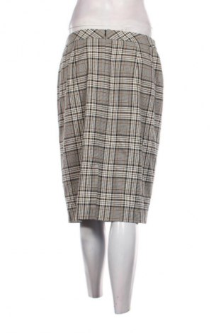 Sukně Gerry Weber, Velikost M, Barva Vícebarevné, Cena  889,00 Kč