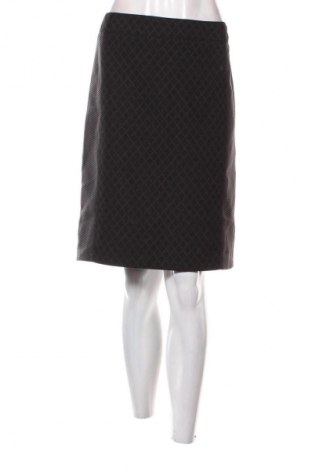 Sukně Gerry Weber, Velikost XL, Barva Vícebarevné, Cena  719,00 Kč