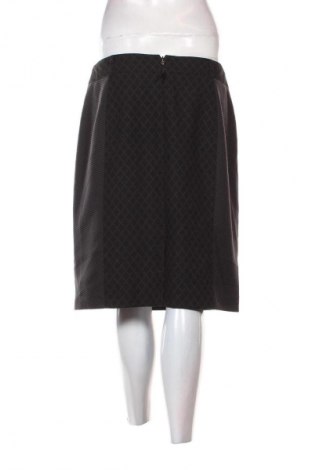 Sukně Gerry Weber, Velikost XL, Barva Vícebarevné, Cena  719,00 Kč