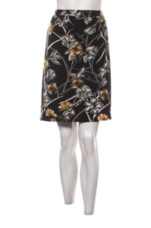Rock Gerry Weber, Größe M, Farbe Mehrfarbig, Preis € 28,18