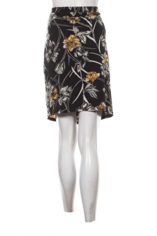 Rock Gerry Weber, Größe M, Farbe Mehrfarbig, Preis € 28,18