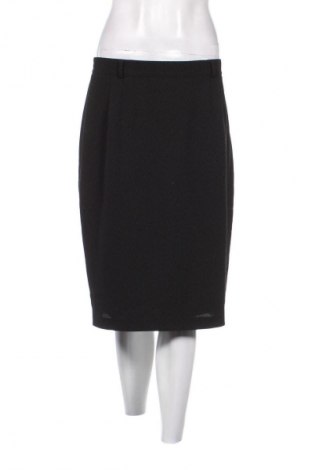 Spódnica Gerry Weber, Rozmiar L, Kolor Czarny, Cena 126,44 zł