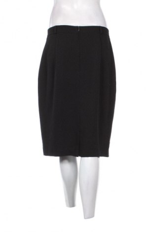 Spódnica Gerry Weber, Rozmiar L, Kolor Czarny, Cena 126,44 zł