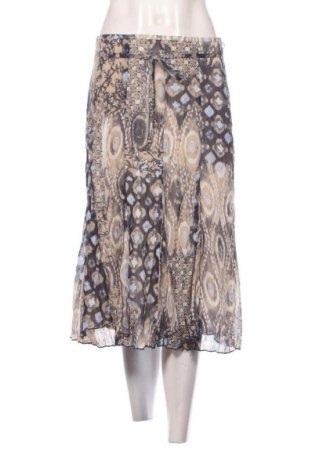 Spódnica Gerry Weber, Rozmiar S, Kolor Kolorowy, Cena 142,53 zł