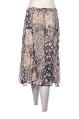 Spódnica Gerry Weber, Rozmiar S, Kolor Kolorowy, Cena 142,53 zł