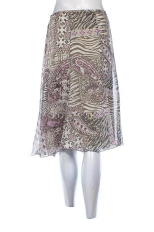Φούστα Gerry Weber, Μέγεθος XL, Χρώμα Πολύχρωμο, Τιμή 85,04 €