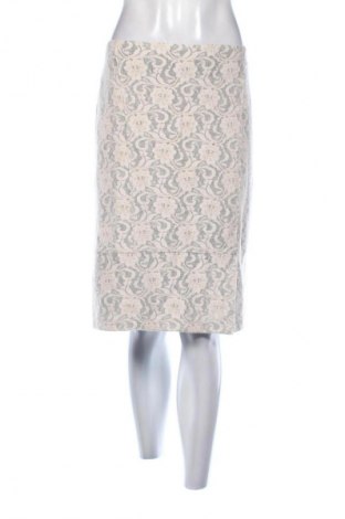 Sukňa Gerry Weber, Veľkosť XL, Farba Viacfarebná, Cena  28,00 €