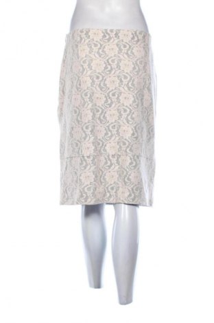 Sukňa Gerry Weber, Veľkosť XL, Farba Viacfarebná, Cena  28,00 €