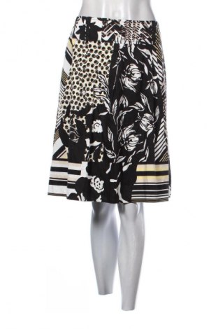 Φούστα Gerry Weber, Μέγεθος L, Χρώμα Πολύχρωμο, Τιμή 75,32 €