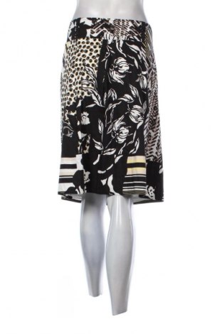 Φούστα Gerry Weber, Μέγεθος L, Χρώμα Πολύχρωμο, Τιμή 75,32 €