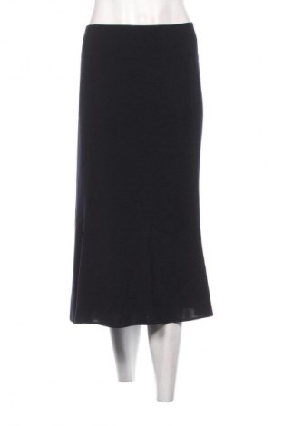 Spódnica Gerry Weber, Rozmiar XXL, Kolor Niebieski, Cena 203,99 zł