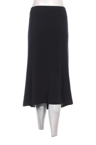 Spódnica Gerry Weber, Rozmiar XXL, Kolor Niebieski, Cena 203,99 zł