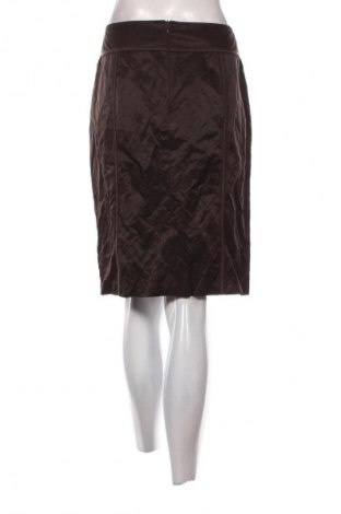 Φούστα Gerry Weber, Μέγεθος M, Χρώμα Καφέ, Τιμή 34,45 €
