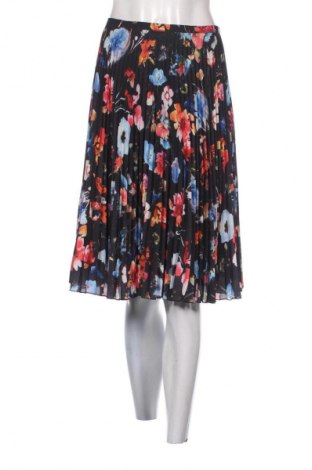 Sukňa Gerry Weber, Veľkosť L, Farba Viacfarebná, Cena  31,71 €