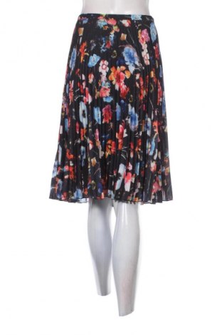 Sukňa Gerry Weber, Veľkosť L, Farba Viacfarebná, Cena  31,71 €