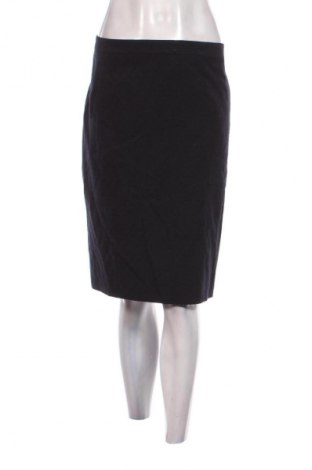 Rock Gerry Weber, Größe XXL, Farbe Blau, Preis 37,99 €