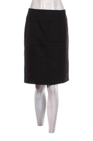 Sukňa Gerry Weber, Veľkosť M, Farba Čierna, Cena  28,12 €
