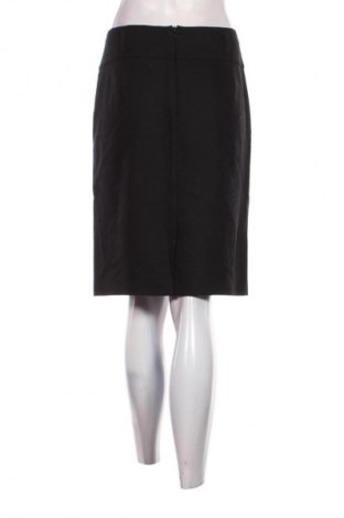 Sukňa Gerry Weber, Veľkosť M, Farba Čierna, Cena  28,12 €