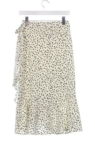 Spódnica Gina Tricot, Rozmiar XS, Kolor Kolorowy, Cena 68,97 zł