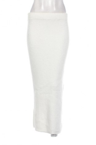 Sukňa Glassons, Veľkosť M, Farba Biela, Cena  13,95 €