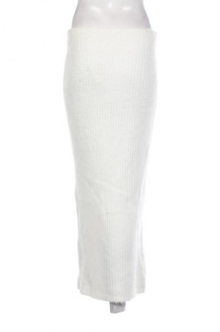 Sukňa Glassons, Veľkosť M, Farba Biela, Cena  13,95 €