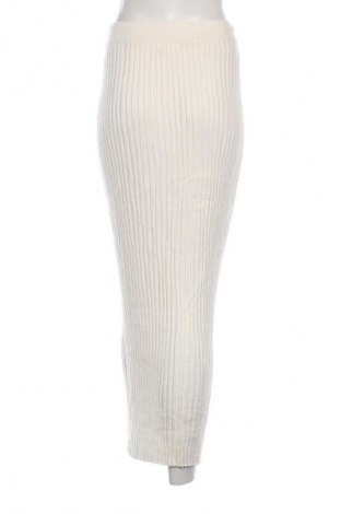 Szoknya Glassons, Méret S, Szín Fehér, Ár 6 049 Ft