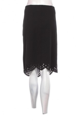 Rock Grace Karin, Größe XXL, Farbe Schwarz, Preis 13,99 €