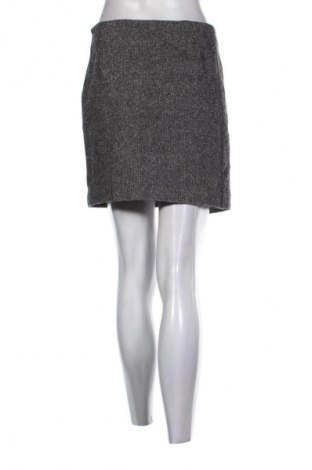 Rock Grain De Malice, Größe S, Farbe Mehrfarbig, Preis € 11,14