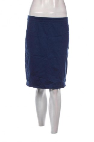 Rock Greenpoint, Größe M, Farbe Blau, Preis € 9,79