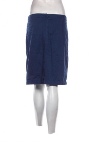 Rock Greenpoint, Größe M, Farbe Blau, Preis € 9,79