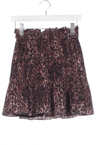 Rock Guess, Größe XS, Farbe Mehrfarbig, Preis € 31,72