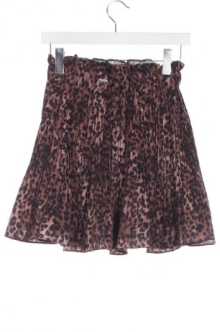 Rock Guess, Größe XS, Farbe Mehrfarbig, Preis € 31,72