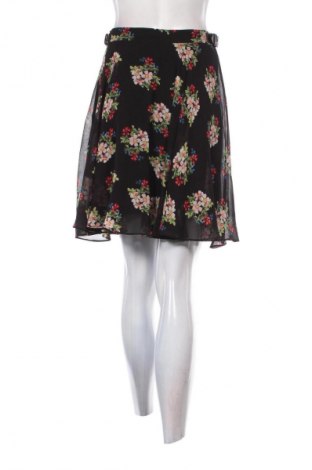 Spódnica Guess, Rozmiar S, Kolor Kolorowy, Cena 142,39 zł
