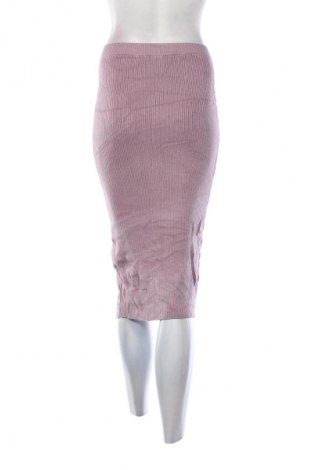 Rock Guess, Größe S, Farbe Lila, Preis € 42,99