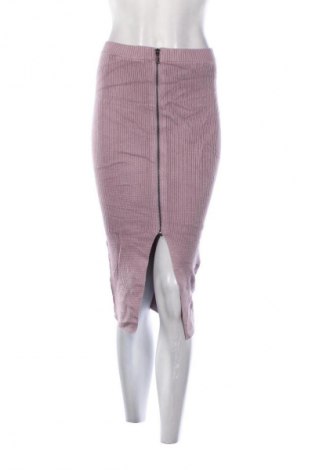 Rock Guess, Größe S, Farbe Lila, Preis € 42,99